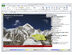 Excel Everest Spreadsheet Wizard Training for PC