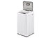 GloBest GBAUWM30 0.84 Cu. Ft. Full Automatic Portable Washing Machine