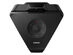 Samsung MXT70 Sound Tower High Power Audio 1500W