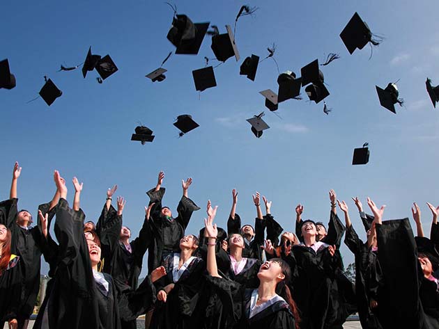 Self-Paced Video SAT Prep Course