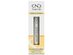 CND SolarOil Solar Oil Beauty Essential On-the-go and Easy to Use Twist Care Pen, 0.08 Ounce/2.5 Milliliters