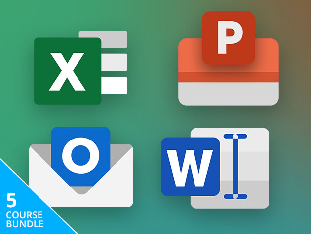 deals on microsoft word for mac