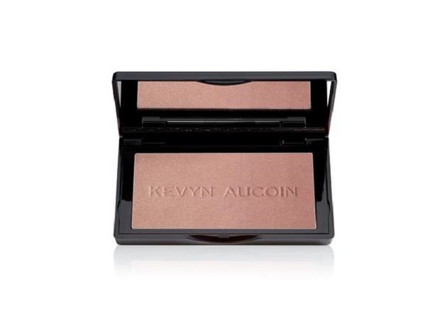 Kevyn Aucoin The Ultimate Neo-Bronzer Palette - Sunrise Light - 0.2oz (6.8g)