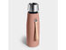 16oz Livana SilkSip Insulated Water Bottle - HydraGlow Sedona by Livana
