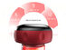 Smart Cupping Therapy Massager