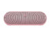 Beats Pill (2024) Portable Bluetooth Speaker - Pink (Open Box)