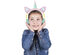 Gabba Goods UNICORNHPRNB LED Light-Up Unicorn Headset