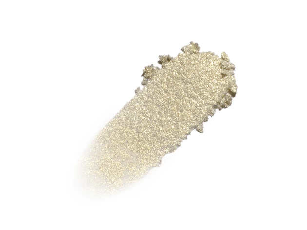 Surratt Halogram Collections Duochrome Eyeshadow - Celestial 1.7g
