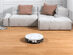 Tesvor X500 Pro Robot Vacuum