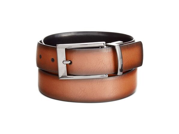 alfani belt