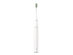 Oclean Air 2 Sonic Electric Toothbrush 