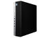 HP ProDesk 600G3 Desktop Computer PC, 3.20 GHz Intel i5 Quad Core Gen 7, 8GB DDR4 RAM, 500GB Solid State Drive (SSD) SSD Hard Drive, Windows 10 Professional 64bit (Renewed)