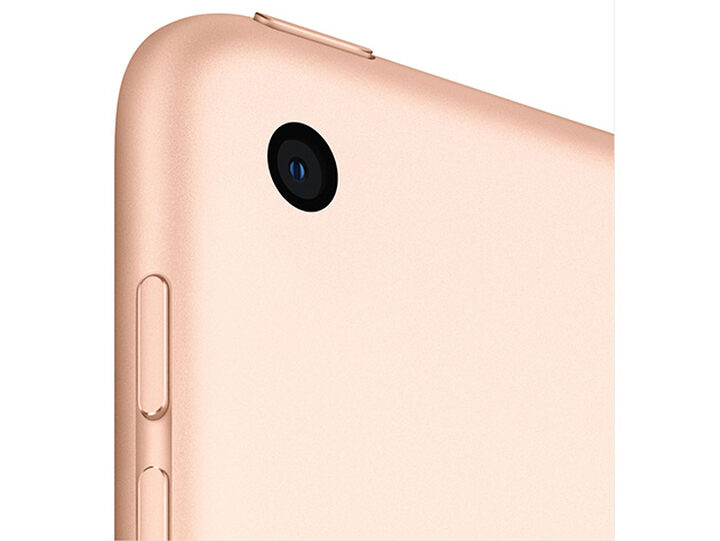 美品Apple iPad 10.2インチ ゴールドA2198 product_336279_product_shots4.jpg