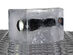 Sale 6738 image 3