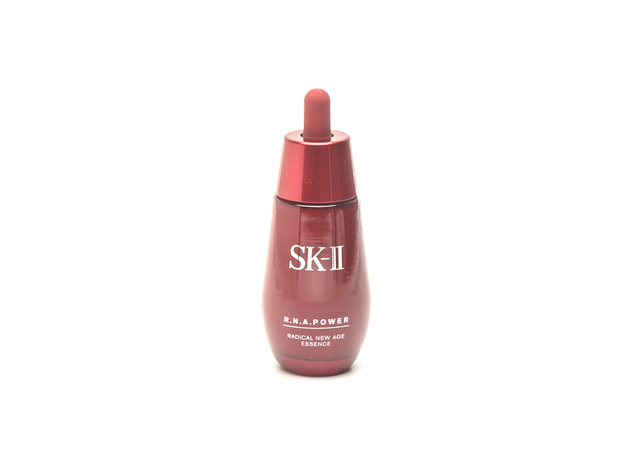 SK-II R.N.A Power Radical New Age Essence 1.6oz