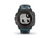 Garmin Instinct Solar GPS Smartwatch - Surf Blue
