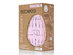 Ecoegg Value Bundle: Eco-Friendly Laundry Detergent Alternative (Spring Blossom)