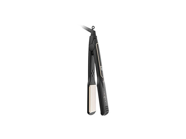 anjou flat iron