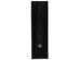 HP ProDesk 600 G2 Desktop Computer PC, 3.20 GHz Intel i5 Quad Core Gen 6, 16GB DDR4 RAM, 2TB SATA Hard Drive, Windows 10 Professional 64 bit, BRAND NEW 24” Screen (Renewed)