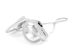 TREBLAB XR500 Wireless Sports Earbuds (White)