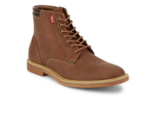 levi's windham boot