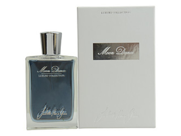 MOON DANCE by Juliette Has A Gun EAU DE PARFUM SPRAY 2.5 OZ (LUXURY COLLECTION) For WOMEN