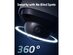 eufy Floodlight Cam 2 Pro 4-Pack