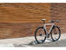 Ghoul - Core-Line Bike - Small (50 cm- Riders 5'4"-5'7) / Riser Bars