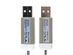 Ripcord USB to DC Power Cable 2 Pack