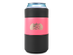 Non-Tipping Can Cooler