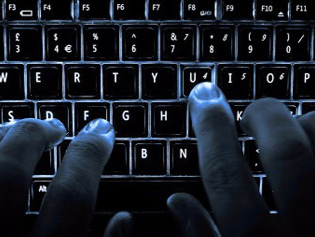 Hands on, Interactive Penetration Testing & Ethical Hacking