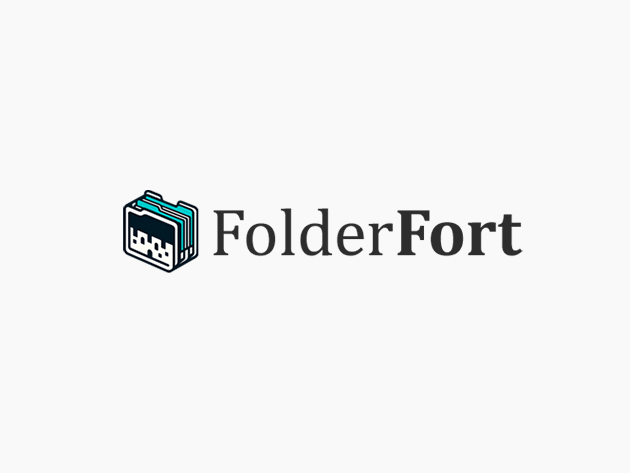 https://cdnp2.stackassets.com/387de941645f11ead850d7452228d48d3b292d5e/store/8bda56f8788f821248744e6f93a81e81f7b06b4dfb97fa403e79b047c553/sale_325742_primary_image.jpg