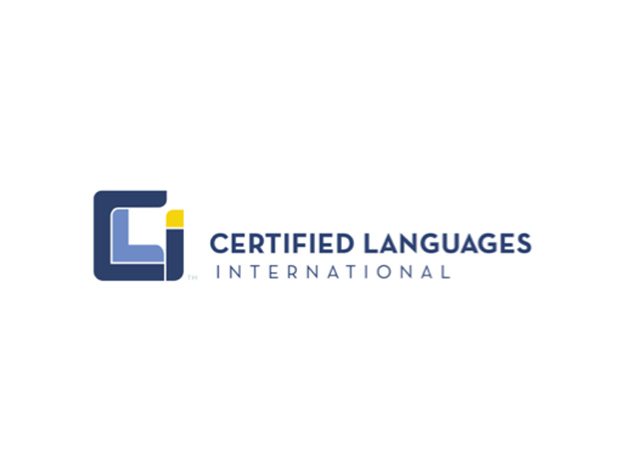 FREEBIE: Certified Languages International Free Interpretation or Translation Quote