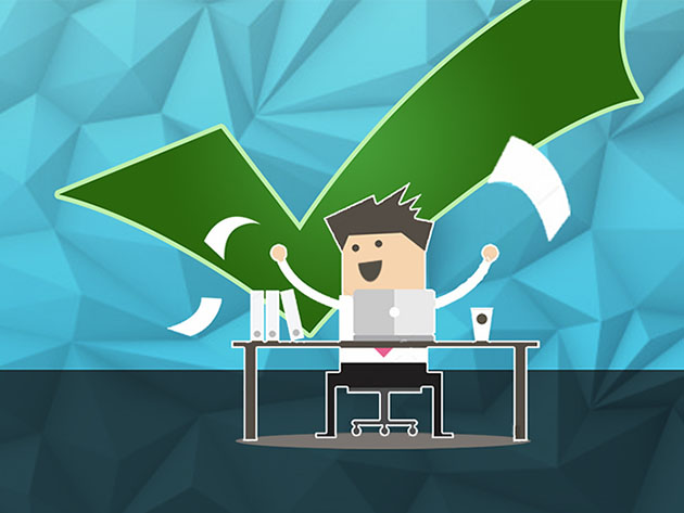 Finish It! Motivation & Processes for Game Developers Course