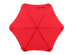 Blunt Executive Umbrella (Red)