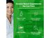 LuckyVitamin - Glucosamine & Chondroitin with MSM - 90 Capsules