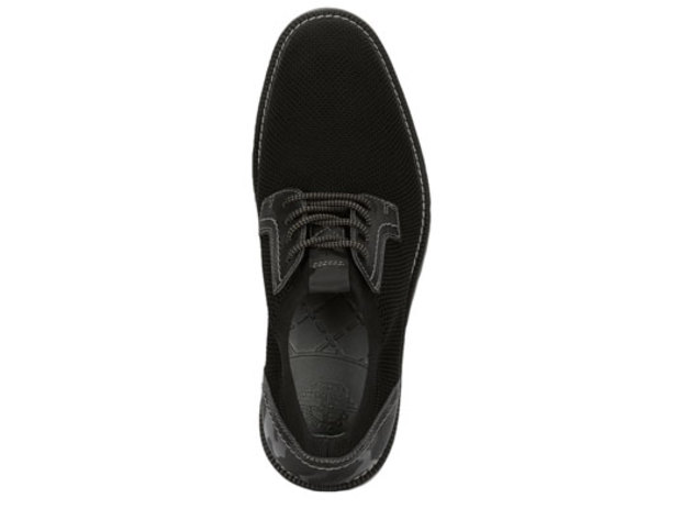 Dockers Mens Einstein Knit SMART SERIES 