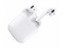 Apple AirPods 2 Wireless Bluetooth In-Ear Headphones with Wired Charging Case (Latest Model) (Certified Refurbished)