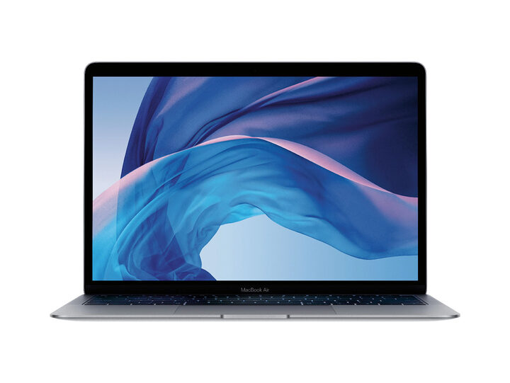 【お値下げ】2020 MacBook Air Intel 8GB 1TB $_57.JPG?set_id=880000500F