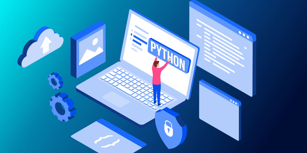 Python MTA 98-381 Complete Preparation Course