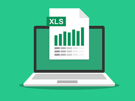 The Ultimate 2025 Pivot Tables & Dashboard in Excel Bundle