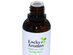 LuckyAromas - 100% Pure Essential Oil Lemongrass - 1 fl. oz.