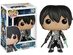 Kirito Funko POP - Sword Art Online - Anime