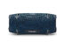 JBL XTREME2BLU Xtreme 2 Portable Bluetooth Speaker - Ocean Blue