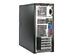 Dell Optiplex 3010 Tower Computer PC, 3.10 GHz Intel Core i3, 8GB DDR3 RAM, 120GB SSD Hard Drive, Windows 10 Home 64 bit (Renewed)