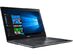 Acer Spin 5 2-in-1 Laptop