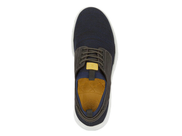 dockers mens vilas smart series boat shoe with neverwet