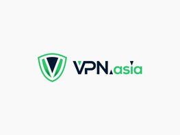 VPN.asia: 10-Year Subscription