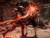 Mortal Kombat 11 (XBOX Live Key)