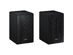 Samsung SWA9500 Wireless Rear Speaker Kit with Dolby Atmos